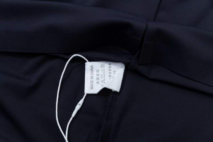 Picture of Descente Polo Shirts Short _SKUDescenteS-XLaztx1089128622
